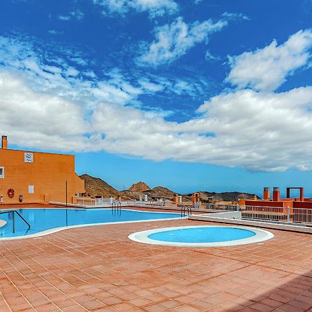 One Bedroom Apartment Zen With Great View, Pool, Wifi Chayofa Exteriér fotografie