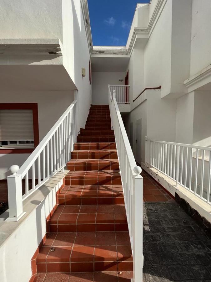 One Bedroom Apartment Zen With Great View, Pool, Wifi Chayofa Exteriér fotografie